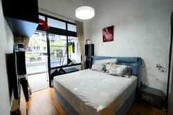 Nin Residence (D13), Apartment #503509511